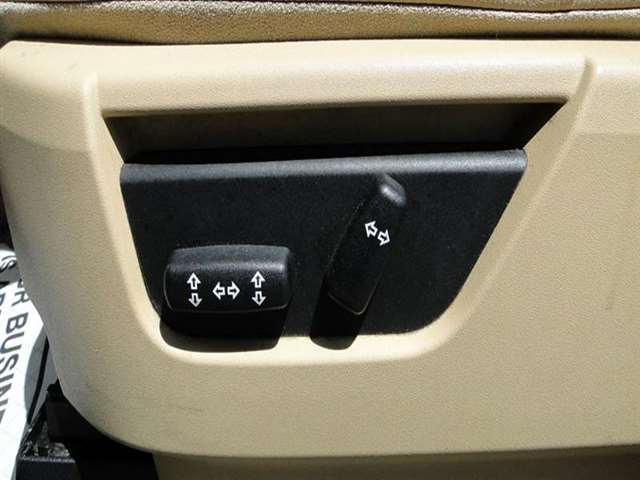 2007 Land Rover LR3 V8 SE 4dr SUV 4WD